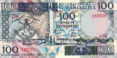 Beschrijving voorzijde: WOMAN